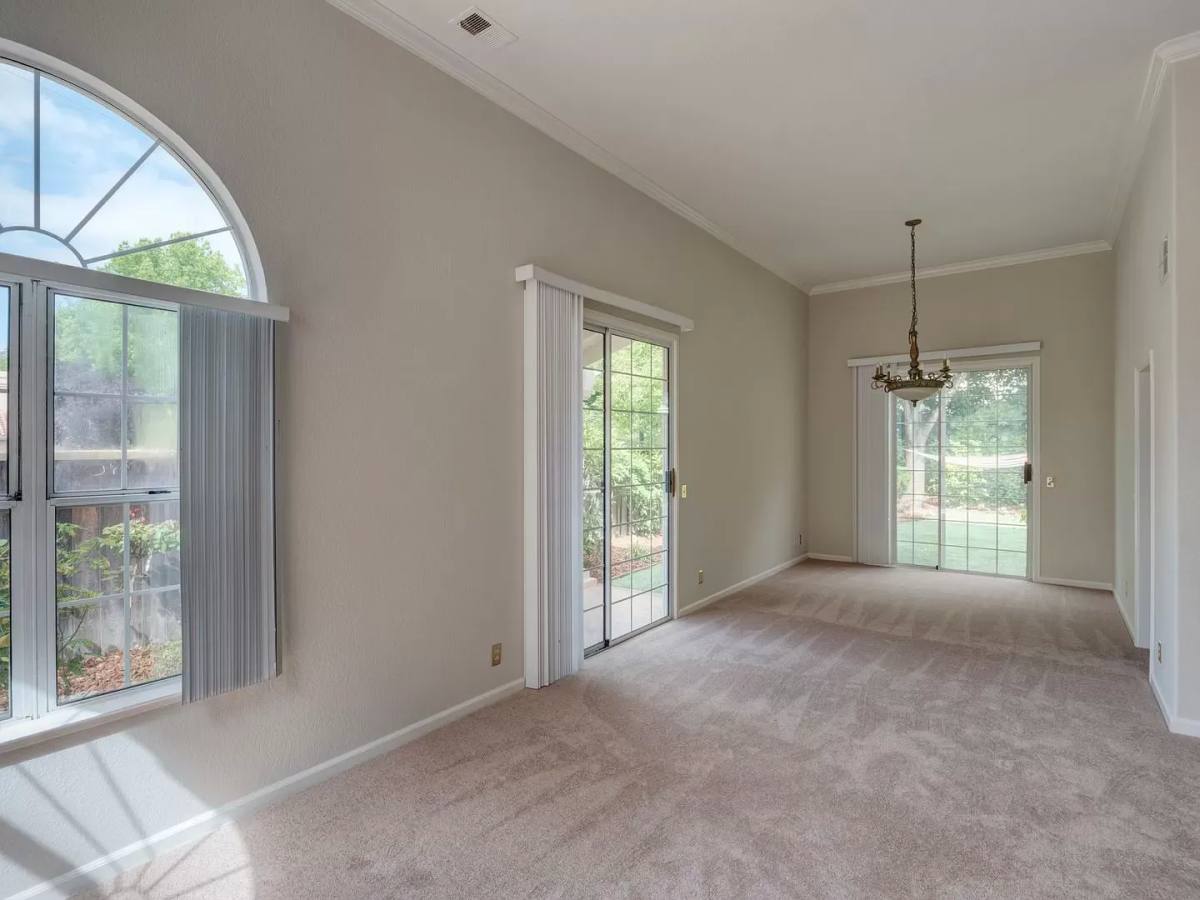 House for rent at 1299 Cuernavaca Circulo, Mountain View, CA 94040