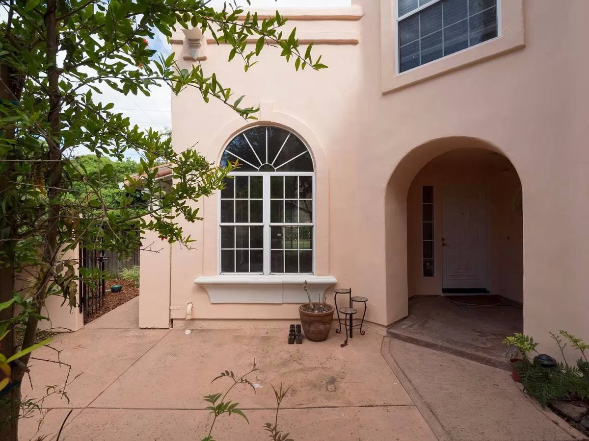 House for rent at 1299 Cuernavaca Circulo, Mountain View, CA 94040
