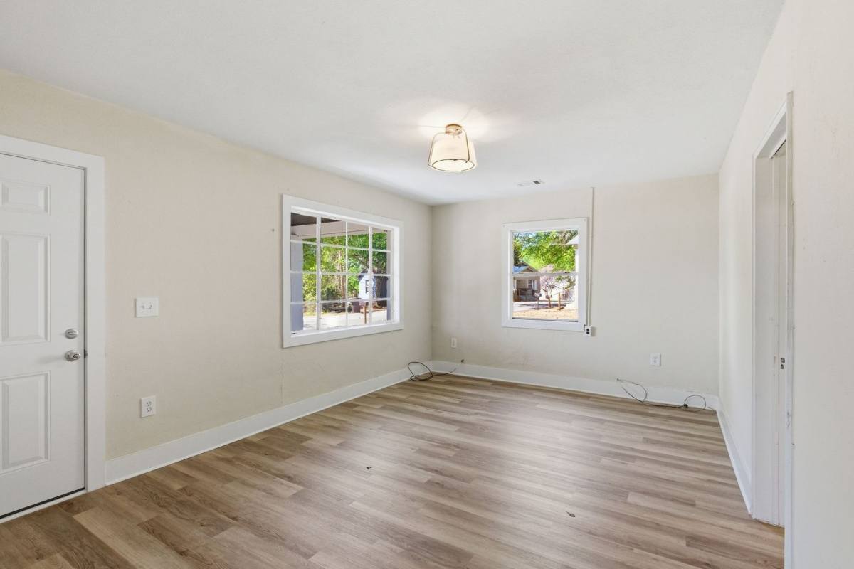 House for rent at 116 Chester Ave, Opelika, AL 36801