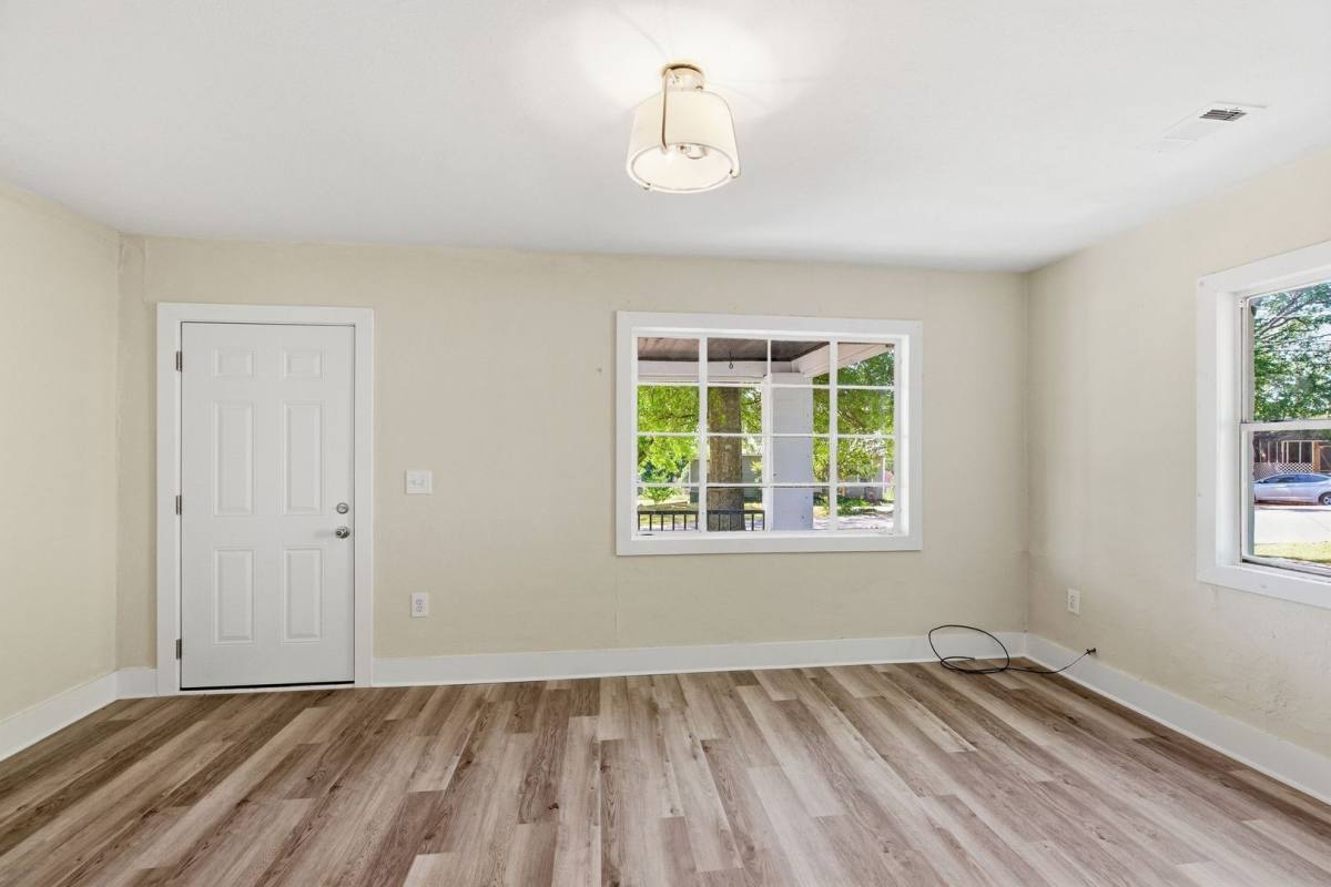 House for rent at 116 Chester Ave, Opelika, AL 36801