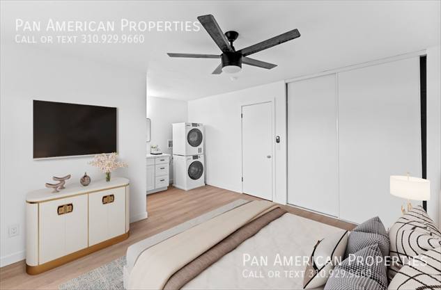 Apartment for rent at 888 Phillips St #G, Vista, CA 92083