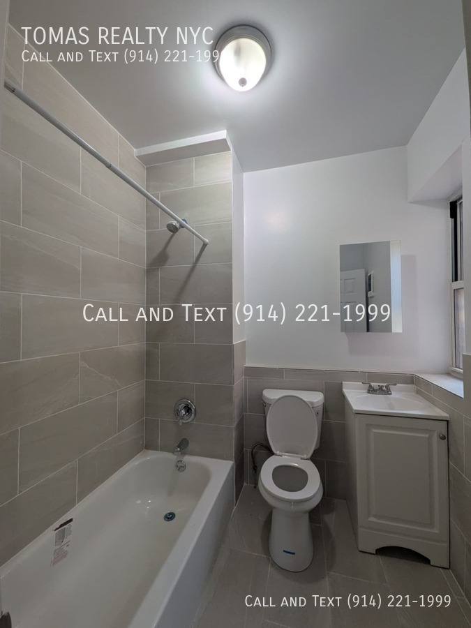 Apartment for rent at 2 Amsterdam Ave, A1, Mount Vernon, NY 10553