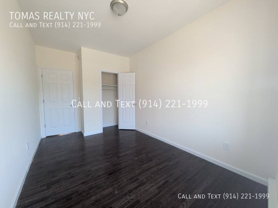 Apartment for rent at 2 Amsterdam Ave, A1, Mount Vernon, NY 10553
