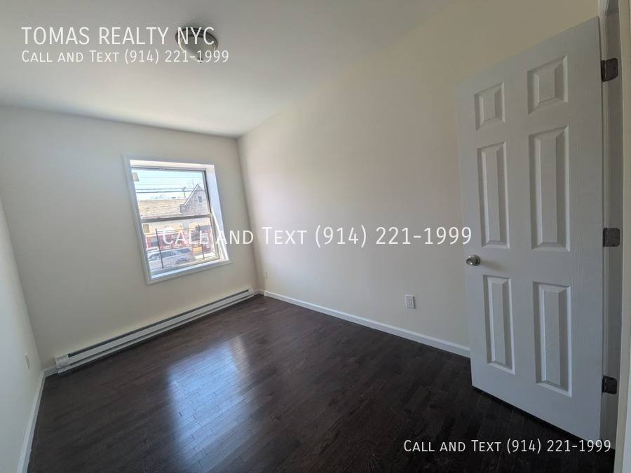 Apartment for rent at 2 Amsterdam Ave, A1, Mount Vernon, NY 10553