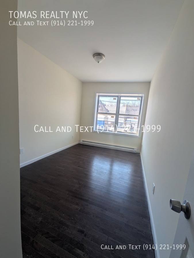 Apartment for rent at 2 Amsterdam Ave, A1, Mount Vernon, NY 10553