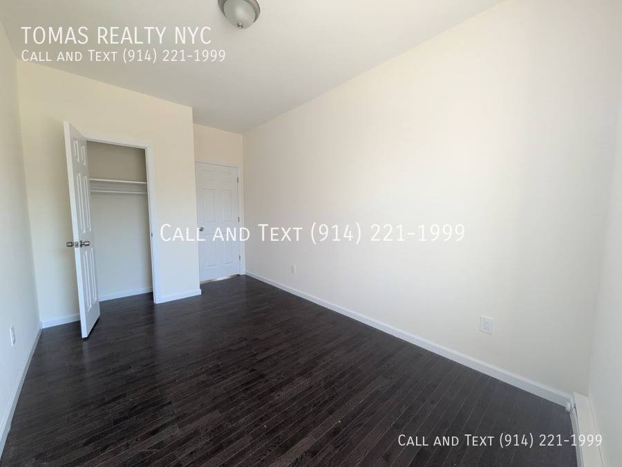 Apartment for rent at 2 Amsterdam Ave, A1, Mount Vernon, NY 10553