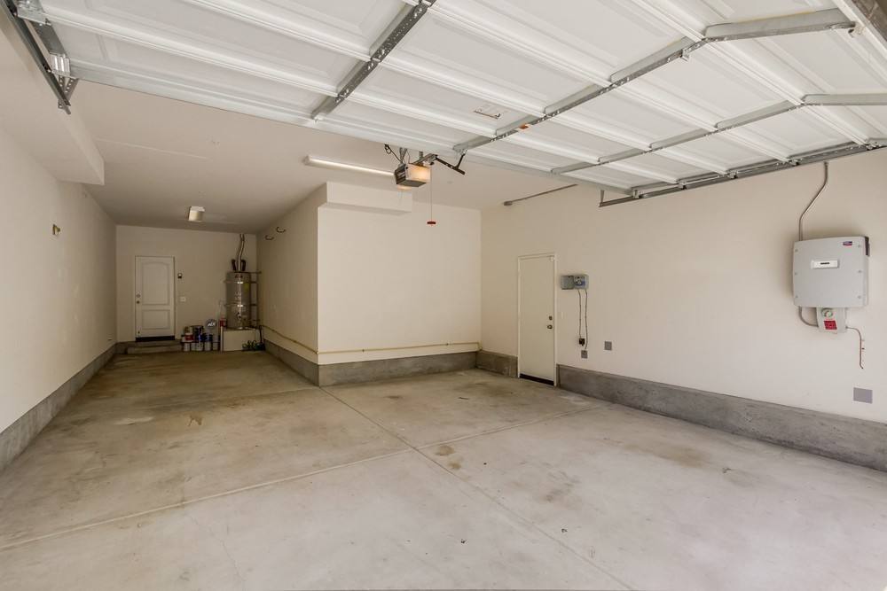 House for rent at 5102 Sevilla St, Santee, CA 92071