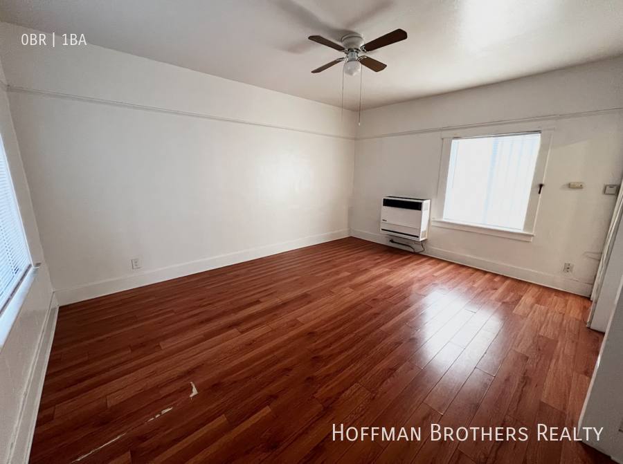 Apartment for rent at 324 E Esther St #7, Long Beach, CA 90813
