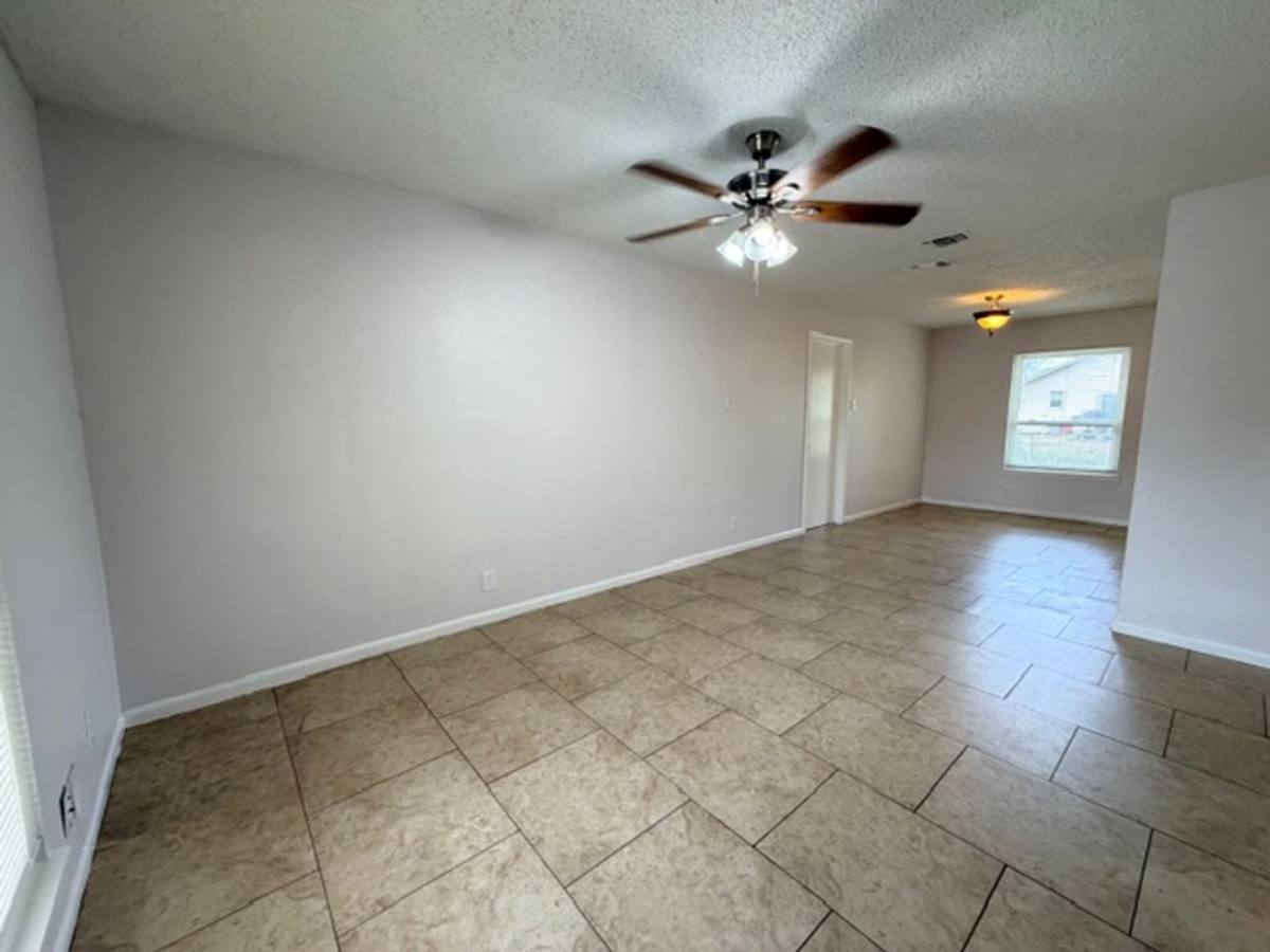 House for rent at 5523 Indian Desert St, San Antonio, TX 78242