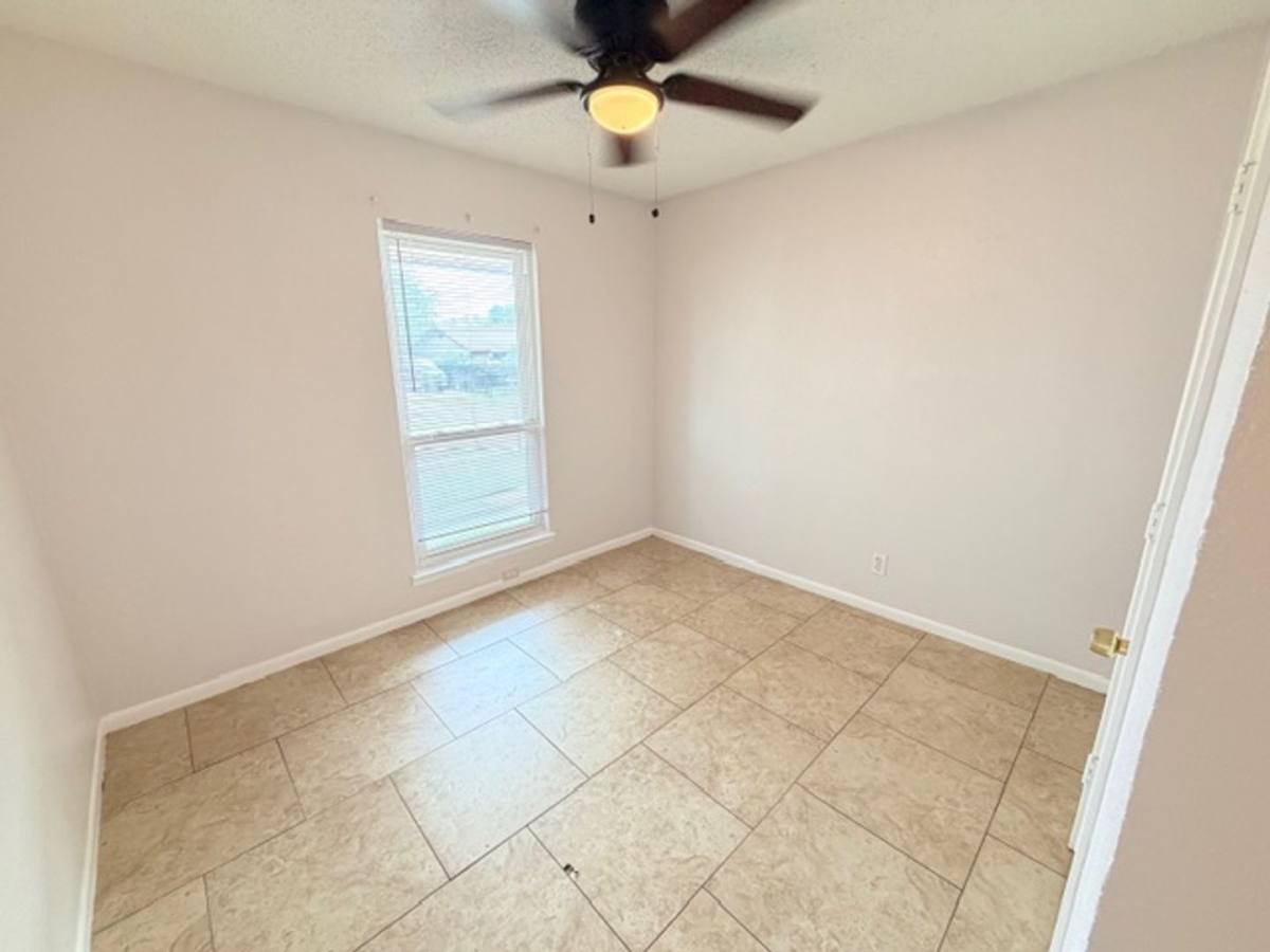 House for rent at 5523 Indian Desert St, San Antonio, TX 78242