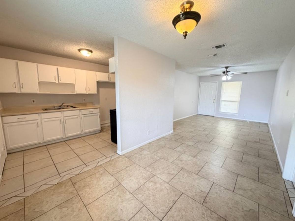 House for rent at 5523 Indian Desert St, San Antonio, TX 78242