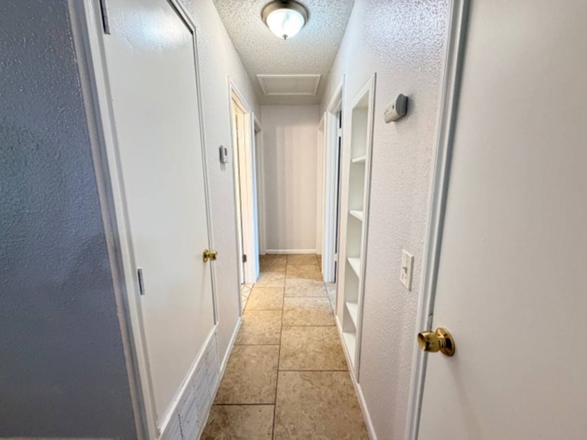 House for rent at 5523 Indian Desert St, San Antonio, TX 78242