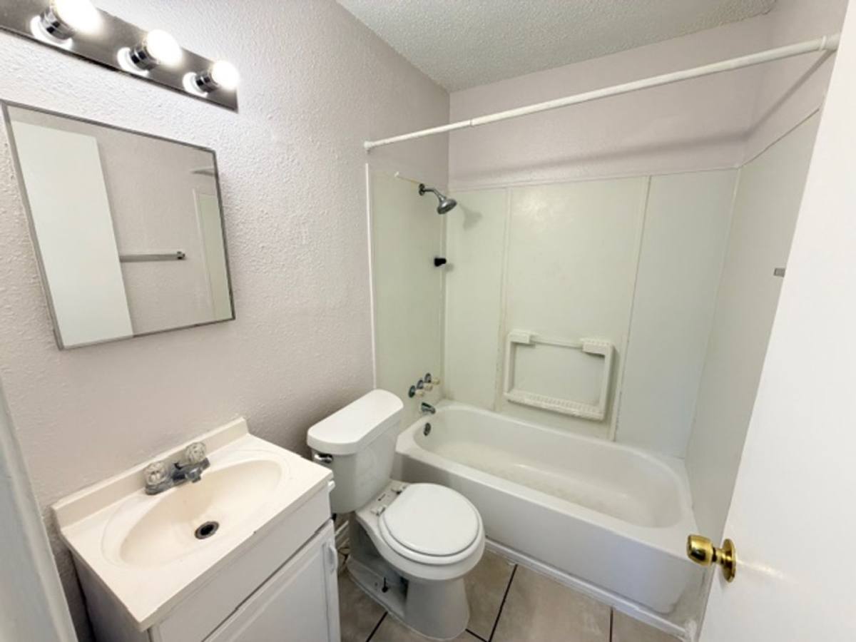 House for rent at 5523 Indian Desert St, San Antonio, TX 78242
