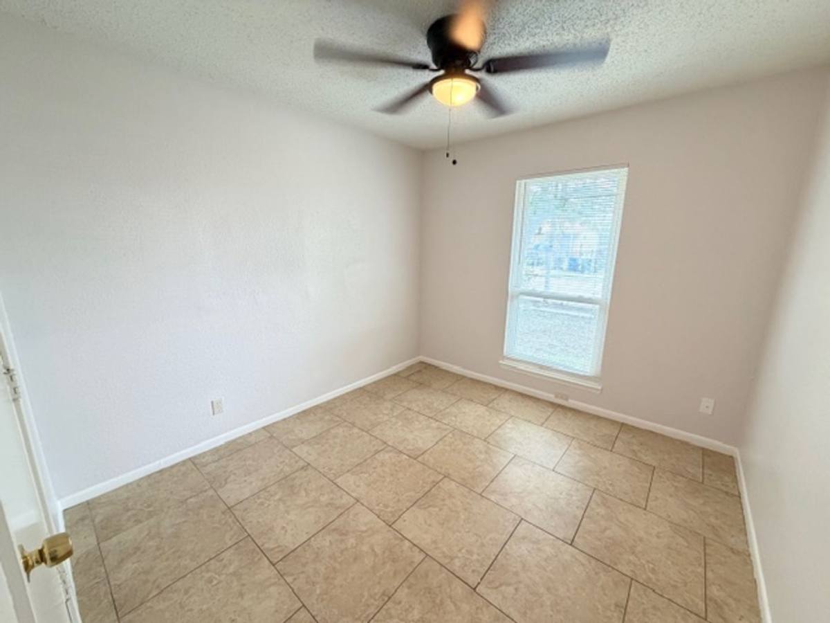 House for rent at 5523 Indian Desert St, San Antonio, TX 78242