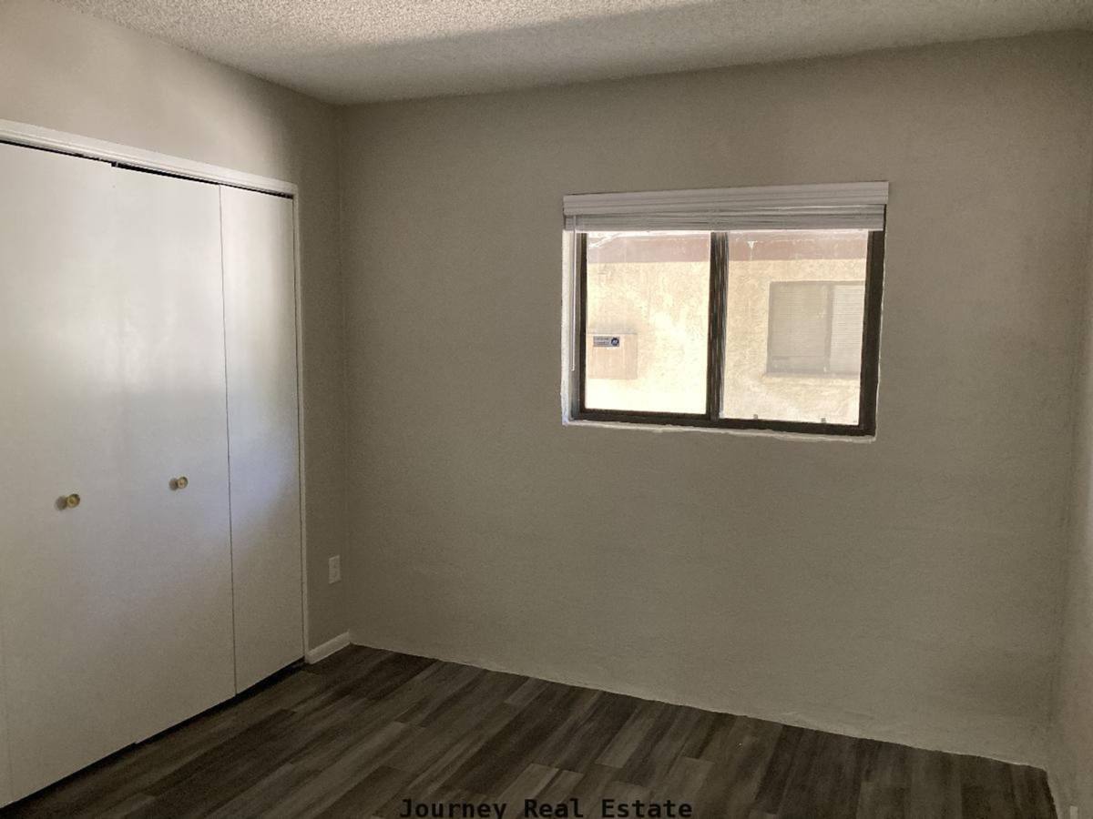Apartment for rent at 312 Bridge St, Prescott, AZ 86303
