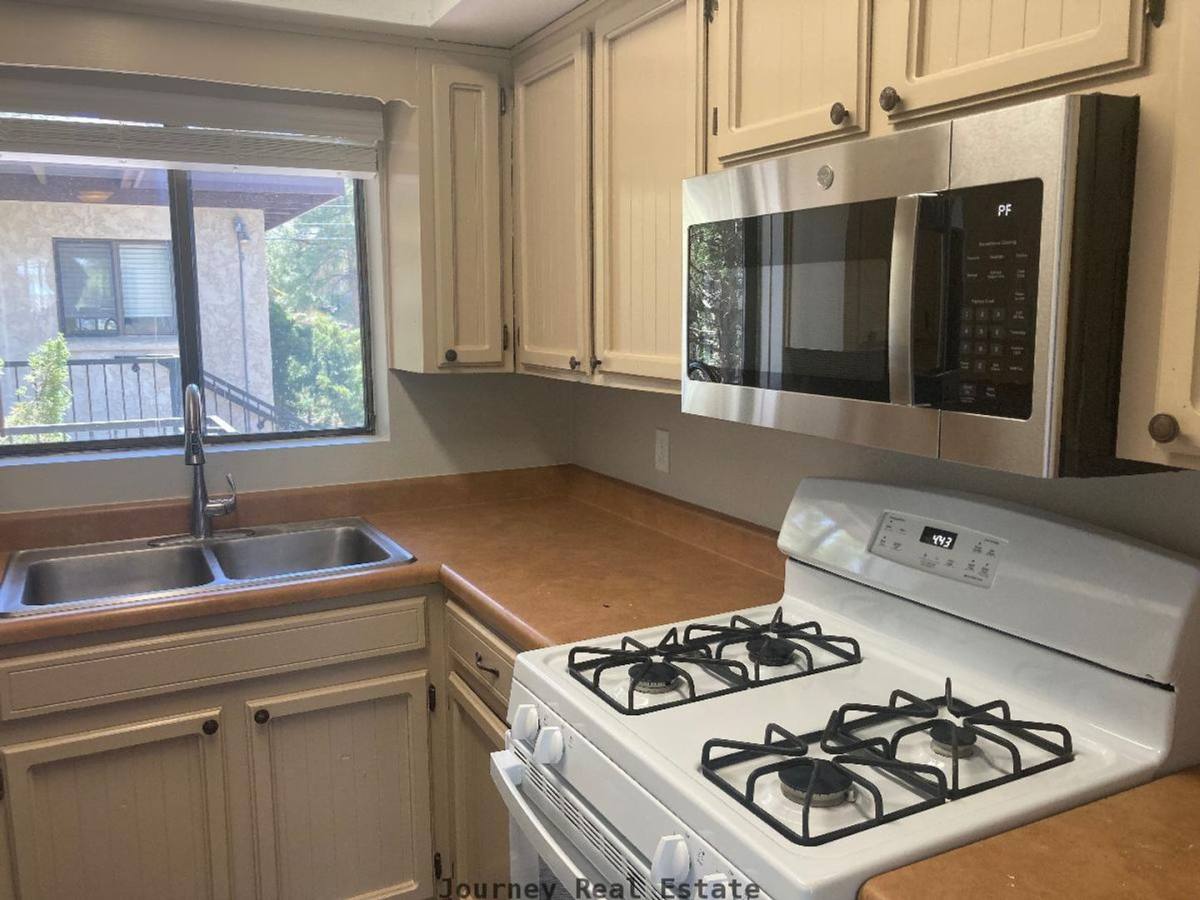 Apartment for rent at 312 Bridge St, Prescott, AZ 86303