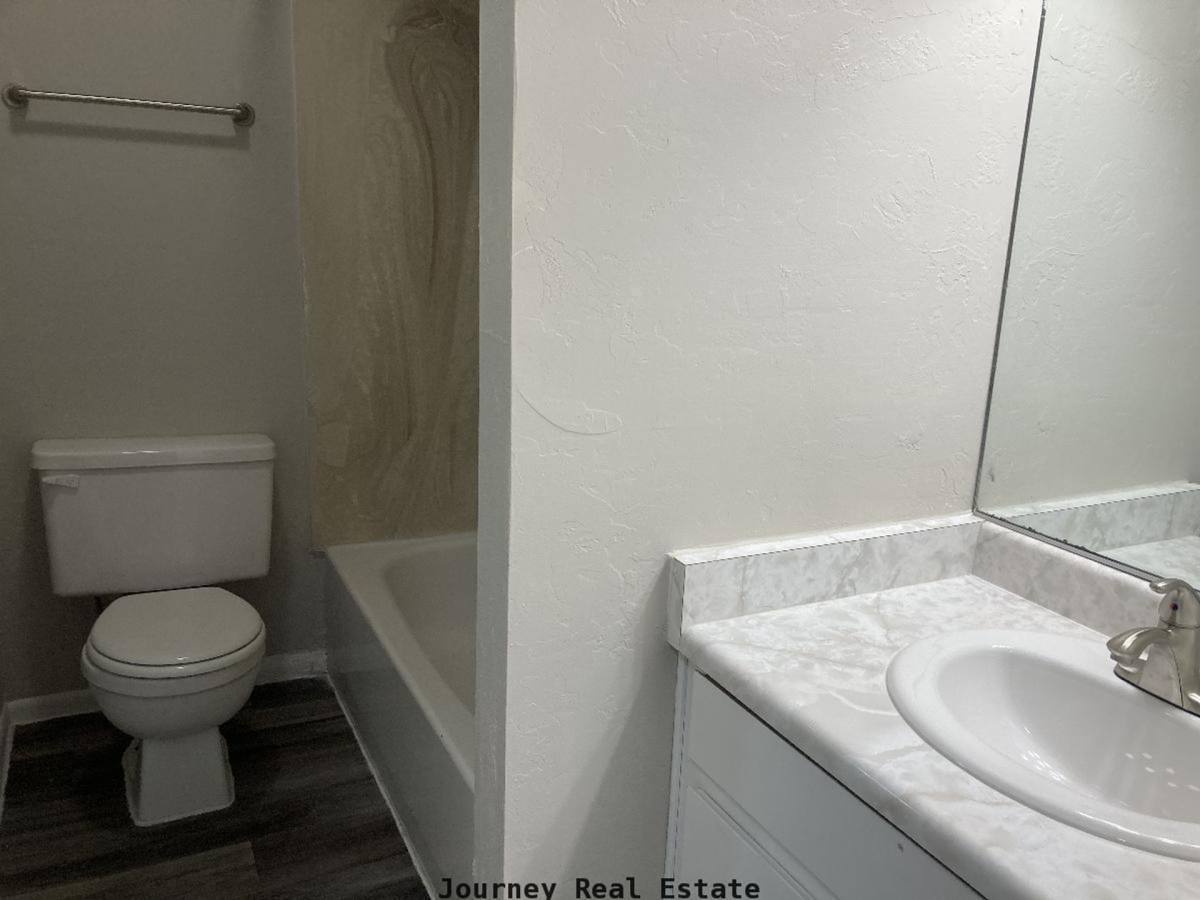 Apartment for rent at 312 Bridge St, Prescott, AZ 86303