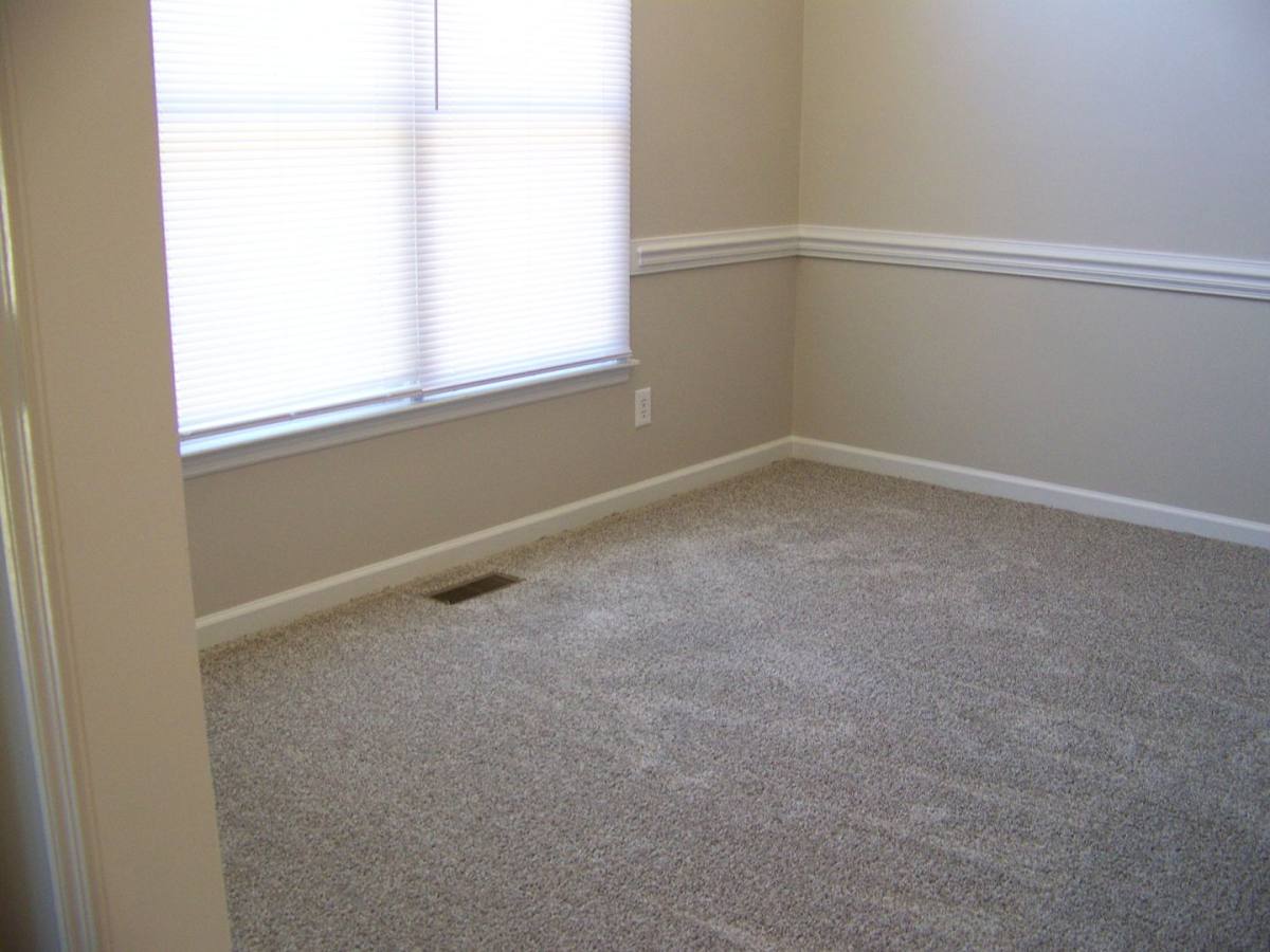 House for rent at 1981 Wheeling St, Fayetteville, NC 28303