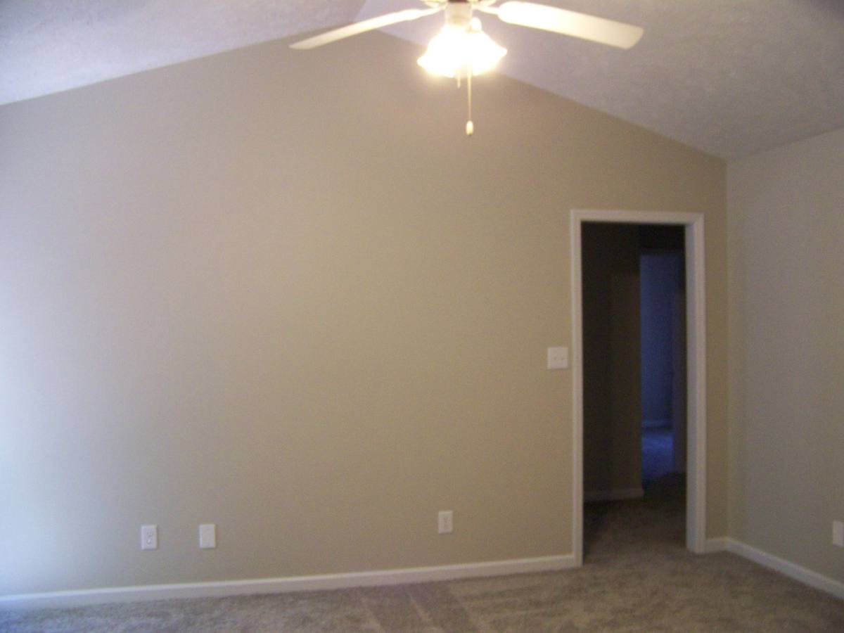 House for rent at 1981 Wheeling St, Fayetteville, NC 28303