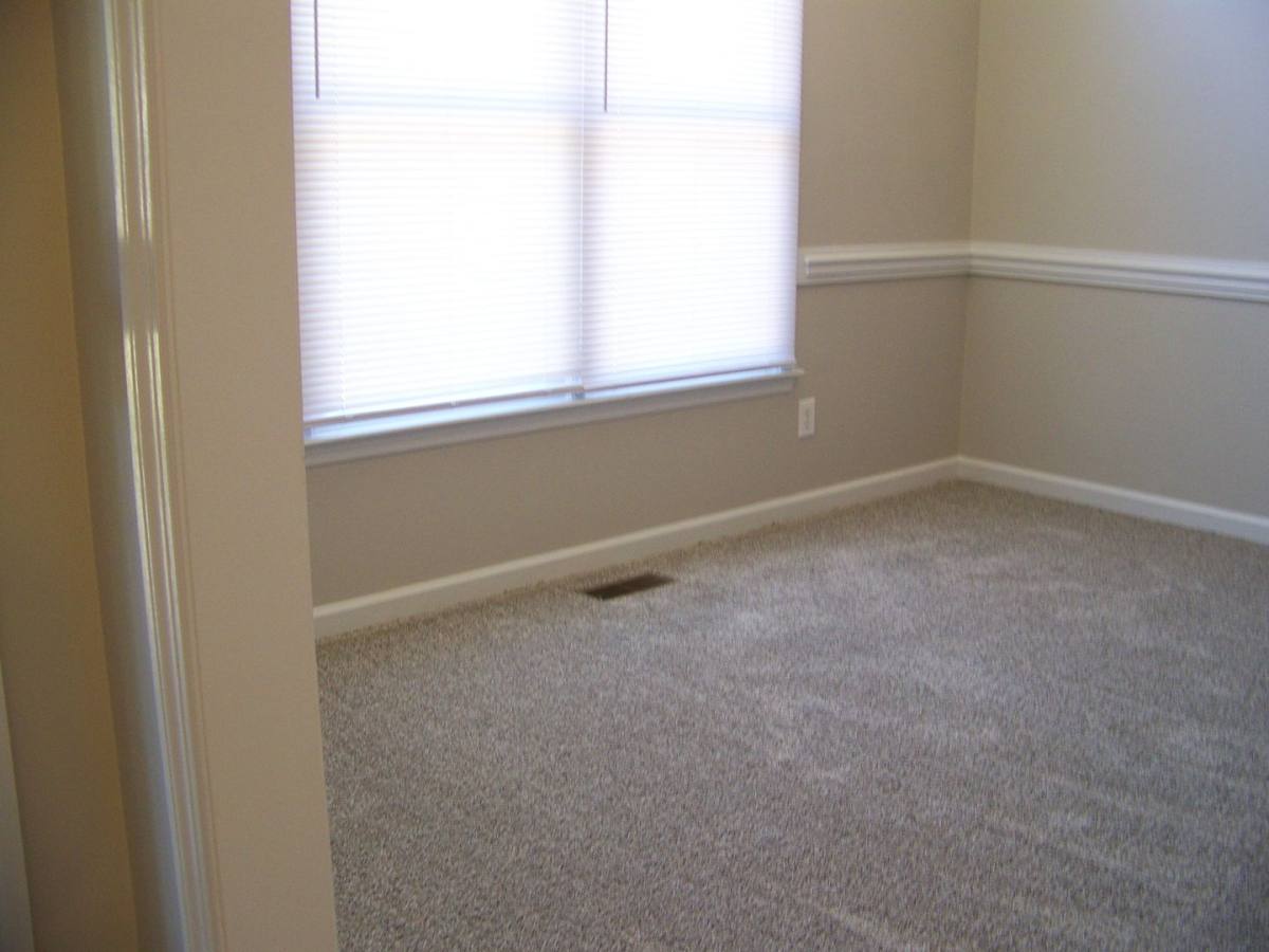 House for rent at 1981 Wheeling St, Fayetteville, NC 28303