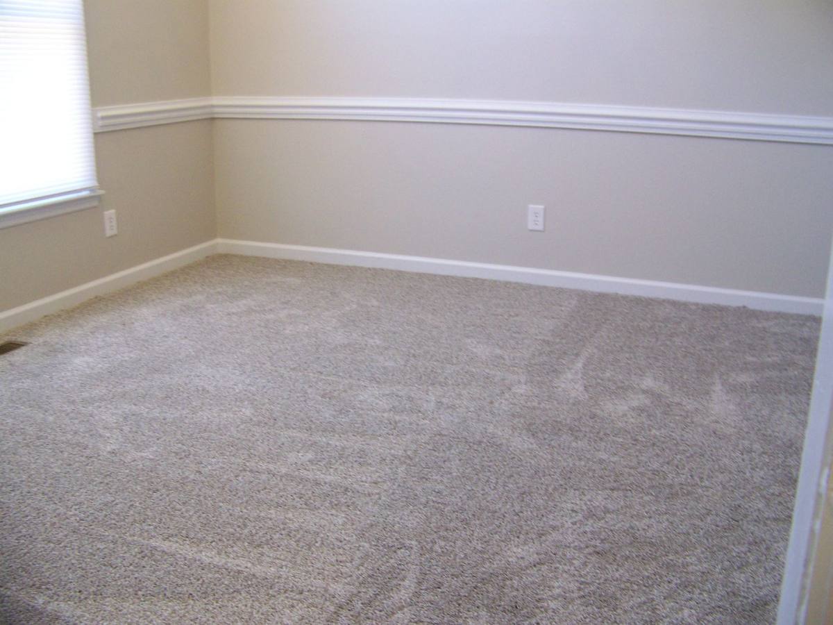 House for rent at 1981 Wheeling St, Fayetteville, NC 28303