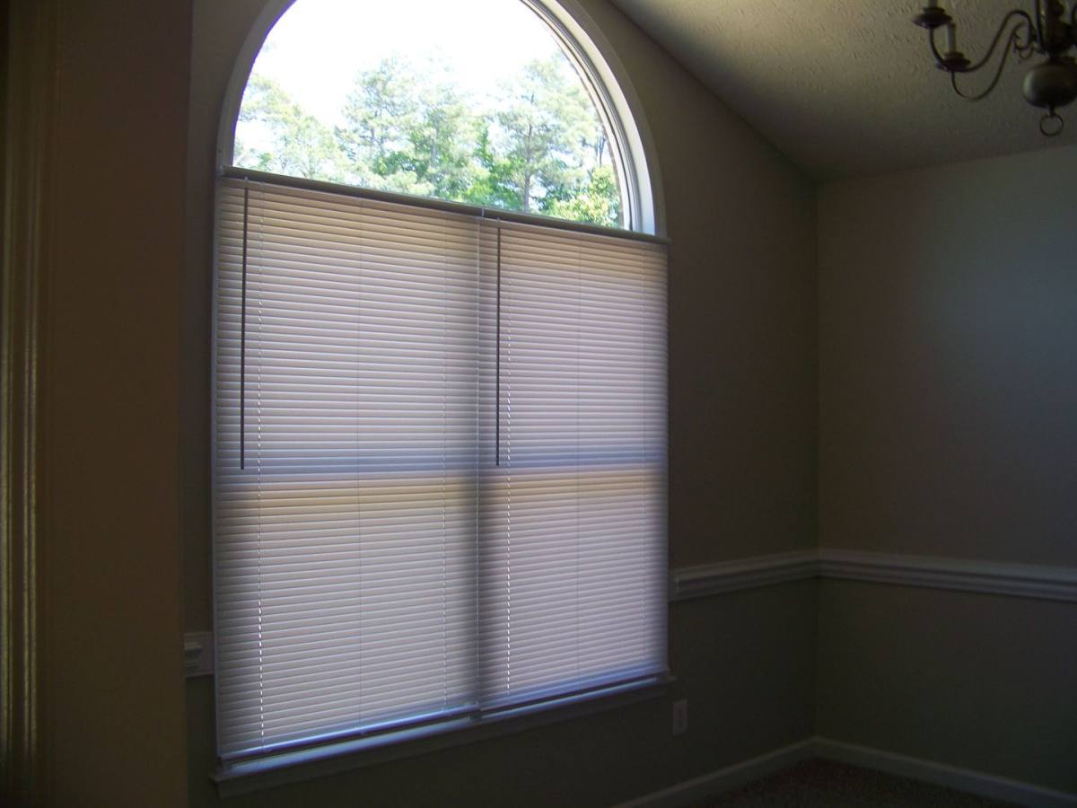 House for rent at 1981 Wheeling St, Fayetteville, NC 28303