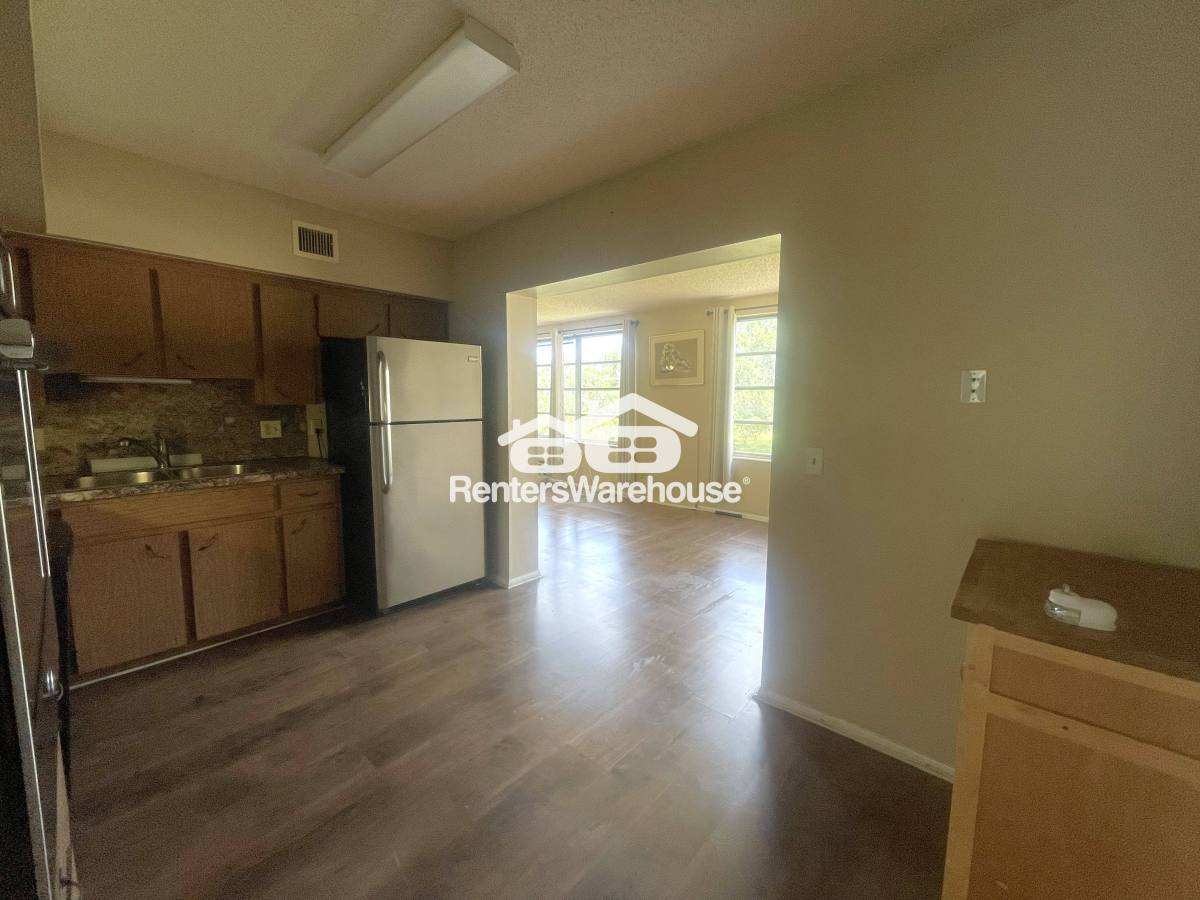 Condo for rent at 2402 Ecuadorian Way #28, Clearwater, FL 33763