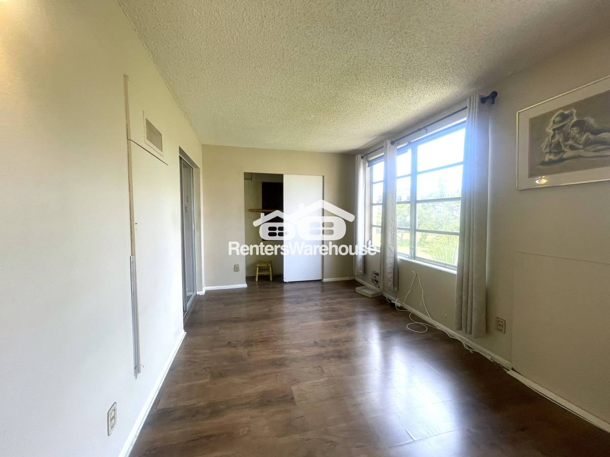 Condo for rent at 2402 Ecuadorian Way #28, Clearwater, FL 33763