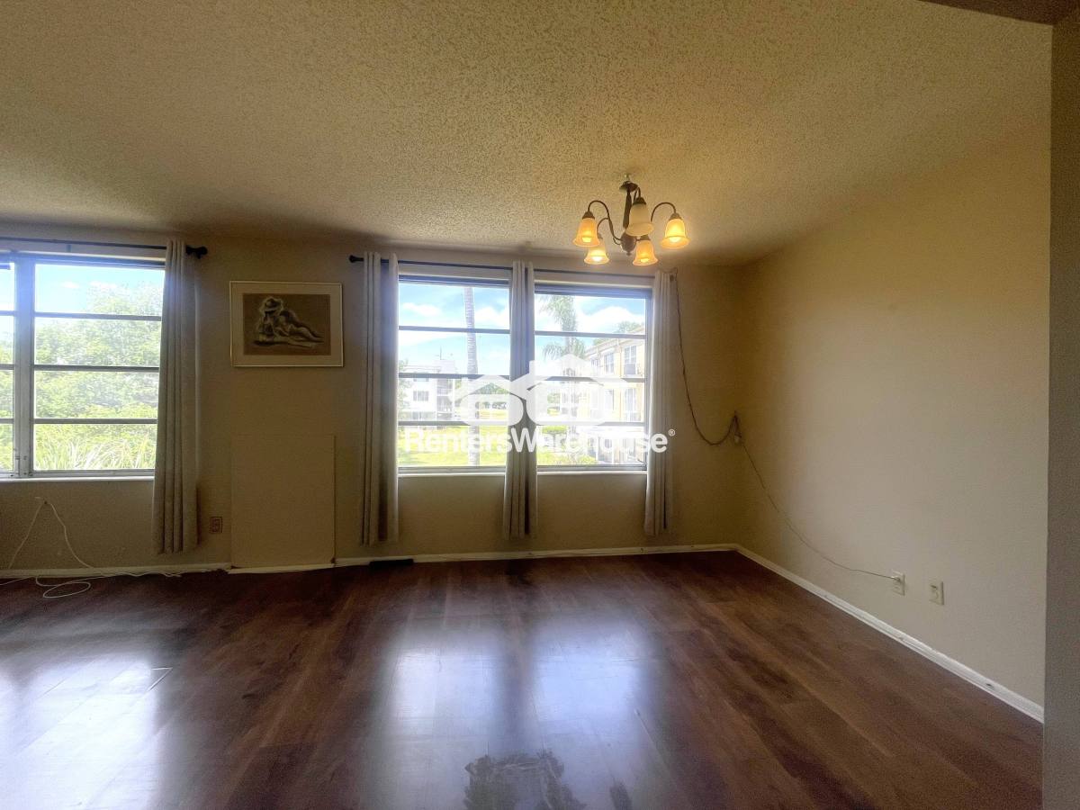 Condo for rent at 2402 Ecuadorian Way #28, Clearwater, FL 33763