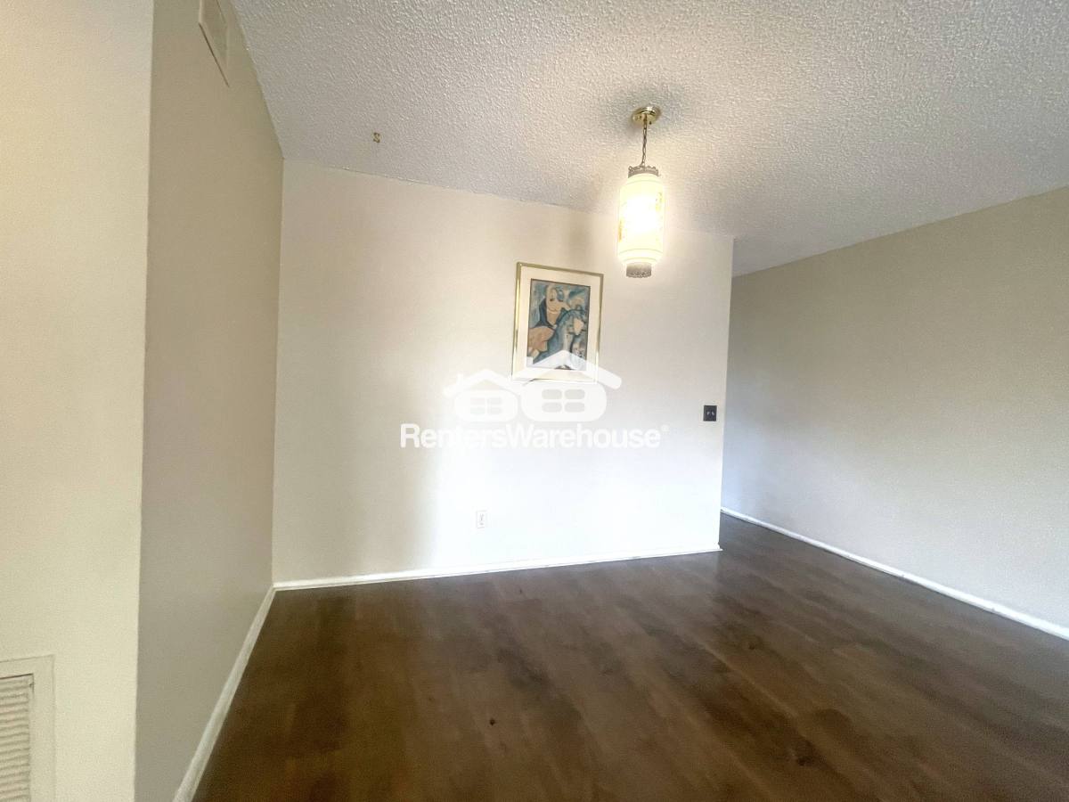 Condo for rent at 2402 Ecuadorian Way #28, Clearwater, FL 33763