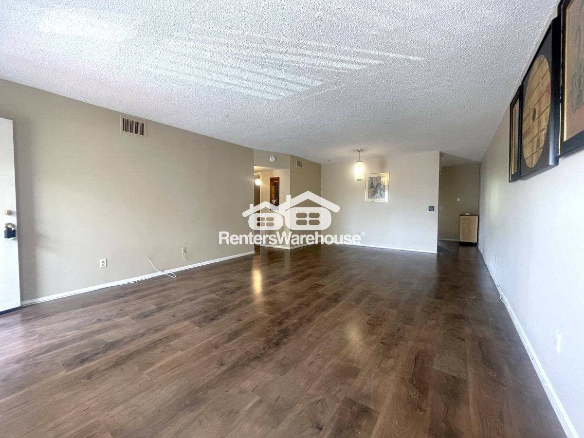 Condo for rent at 2402 Ecuadorian Way #28, Clearwater, FL 33763