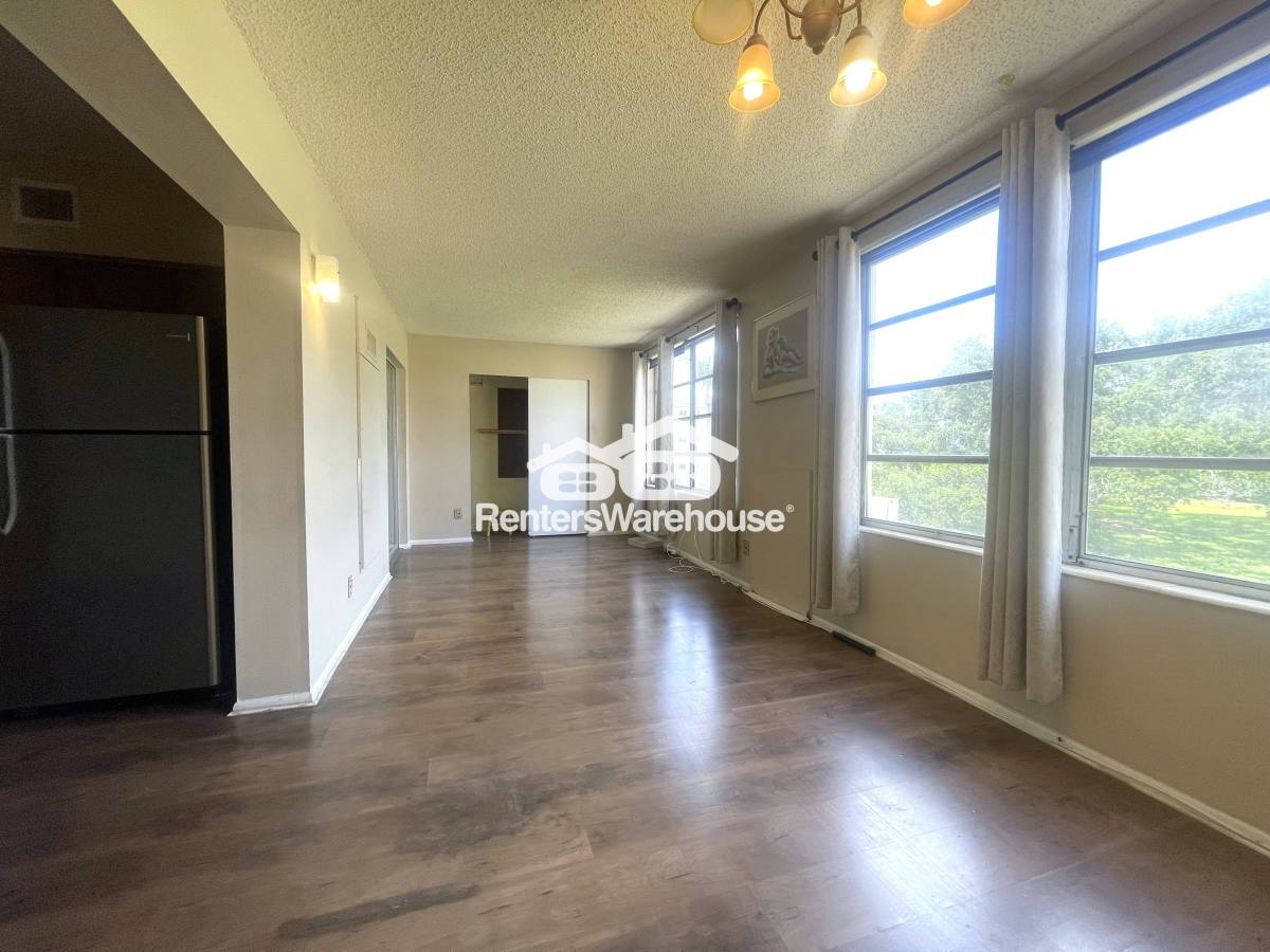 Condo for rent at 2402 Ecuadorian Way #28, Clearwater, FL 33763
