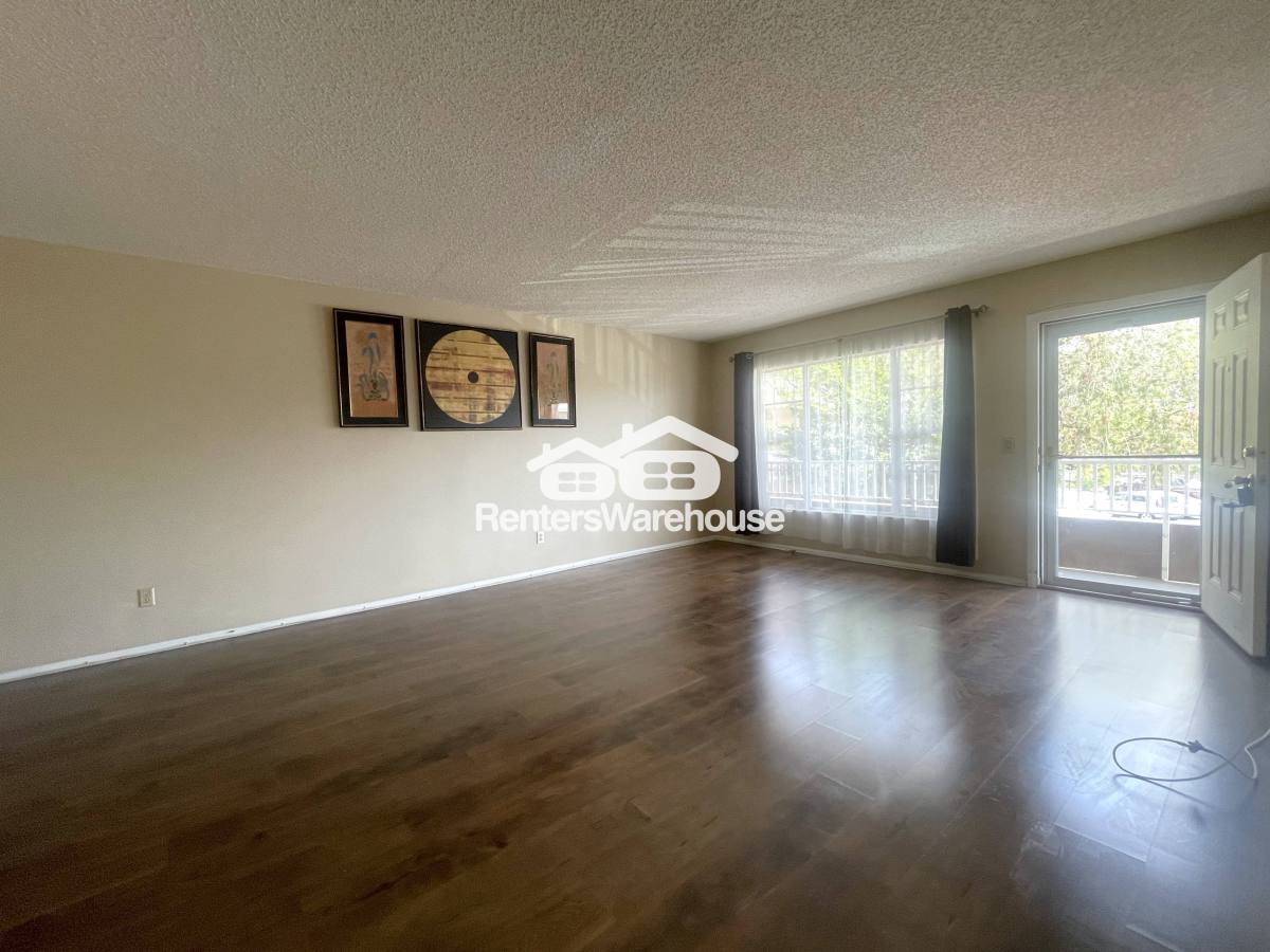 Condo for rent at 2402 Ecuadorian Way #28, Clearwater, FL 33763