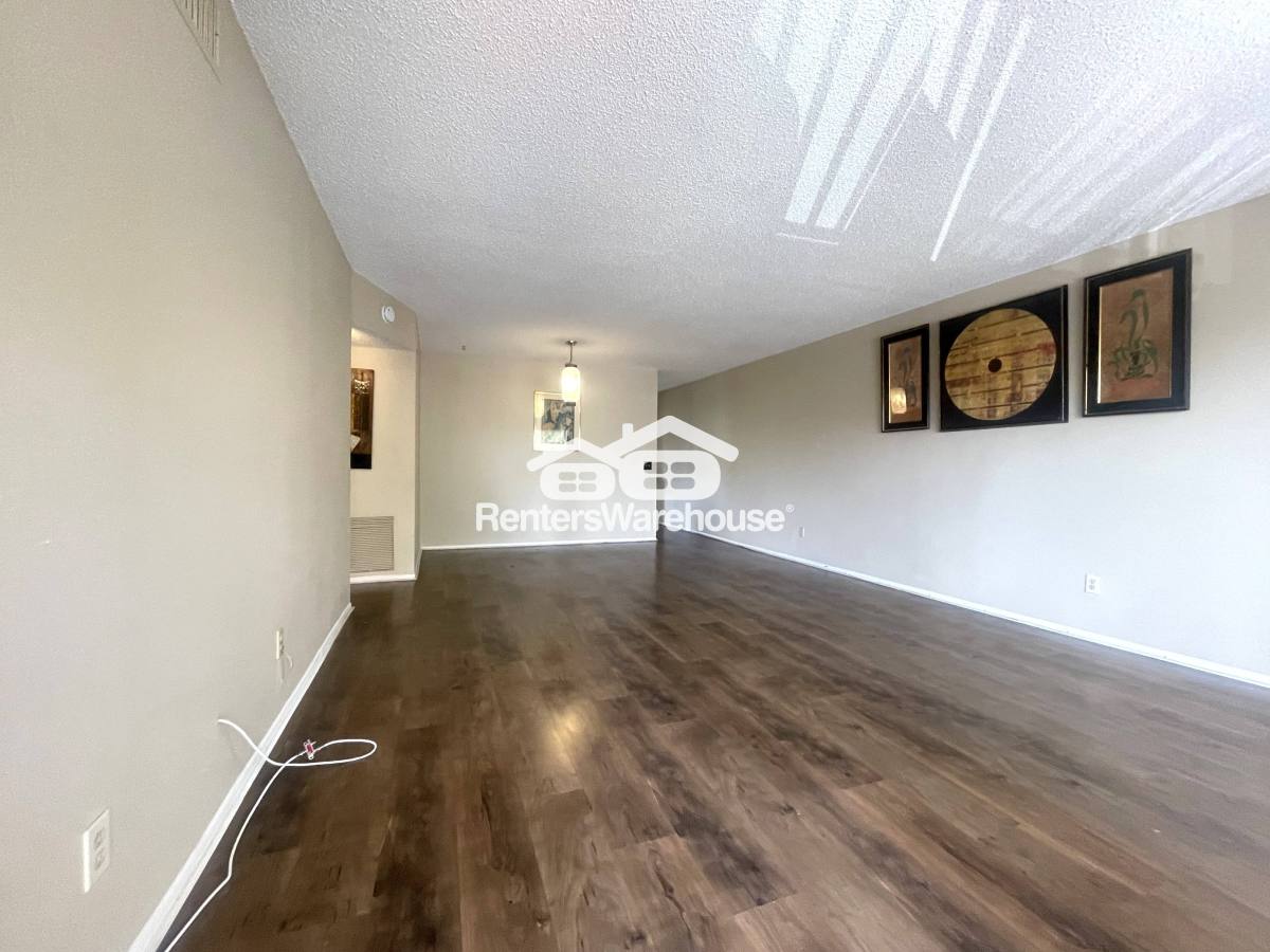 Condo for rent at 2402 Ecuadorian Way #28, Clearwater, FL 33763