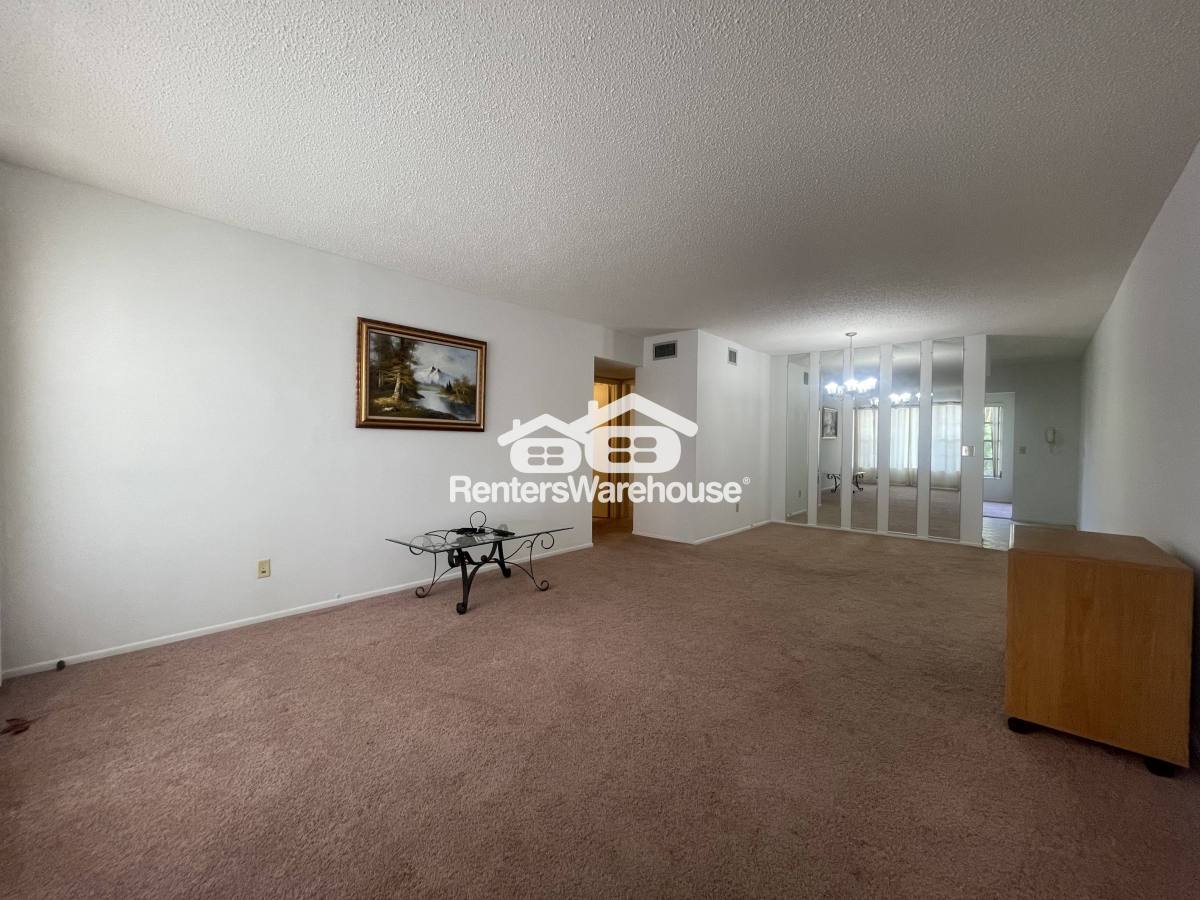 Condo for rent at 2460 Persian Dr #44, Clearwater, FL 33763