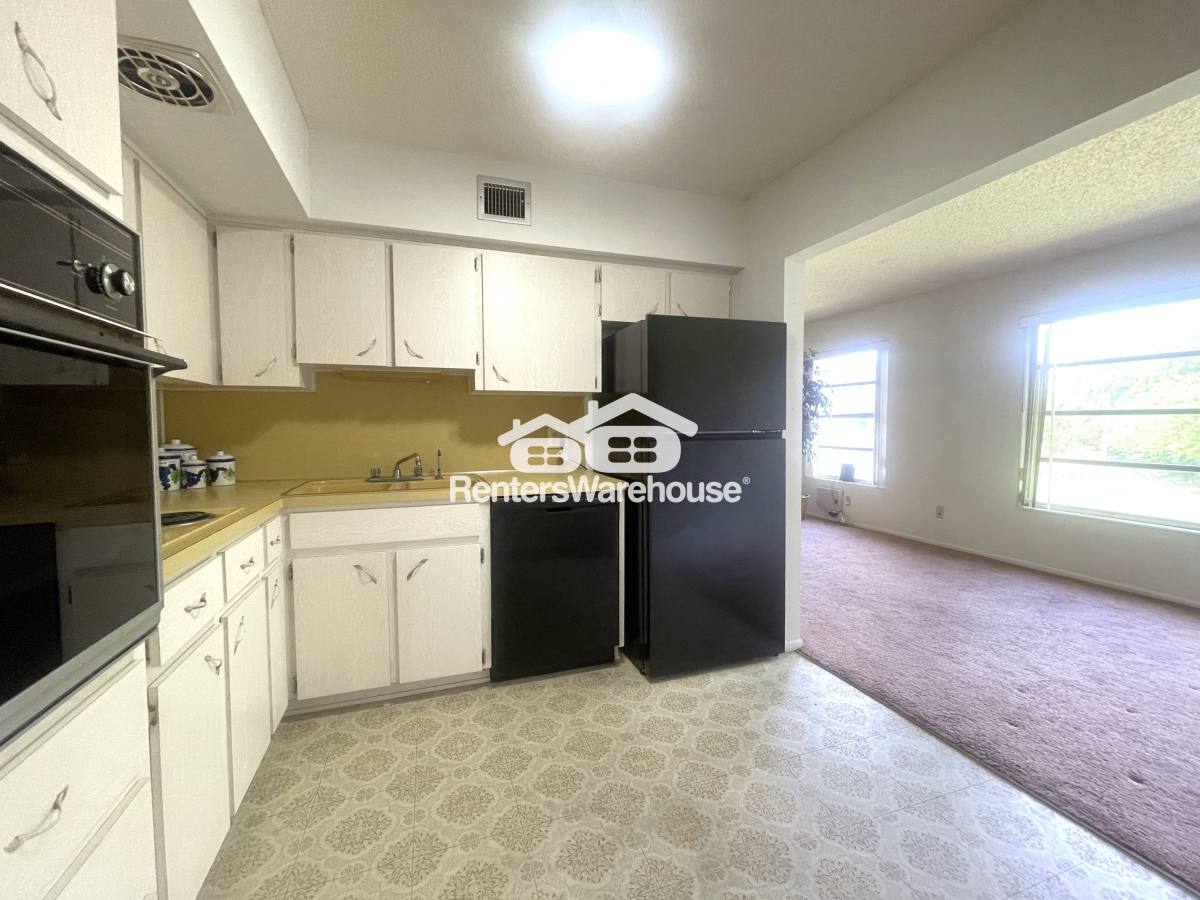 Condo for rent at 2460 Persian Dr #44, Clearwater, FL 33763