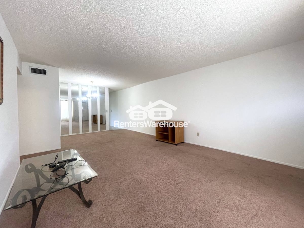 Condo for rent at 2460 Persian Dr #44, Clearwater, FL 33763