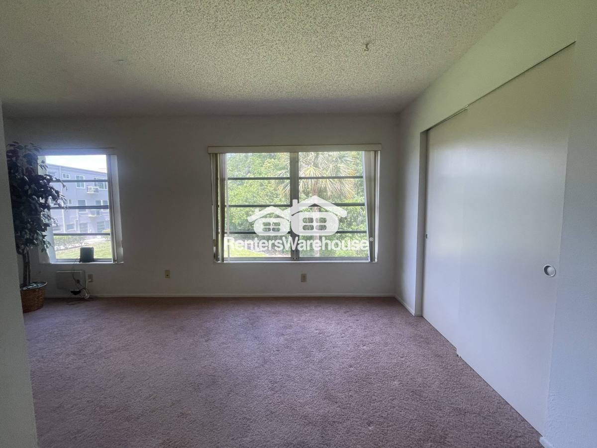Condo for rent at 2460 Persian Dr #44, Clearwater, FL 33763
