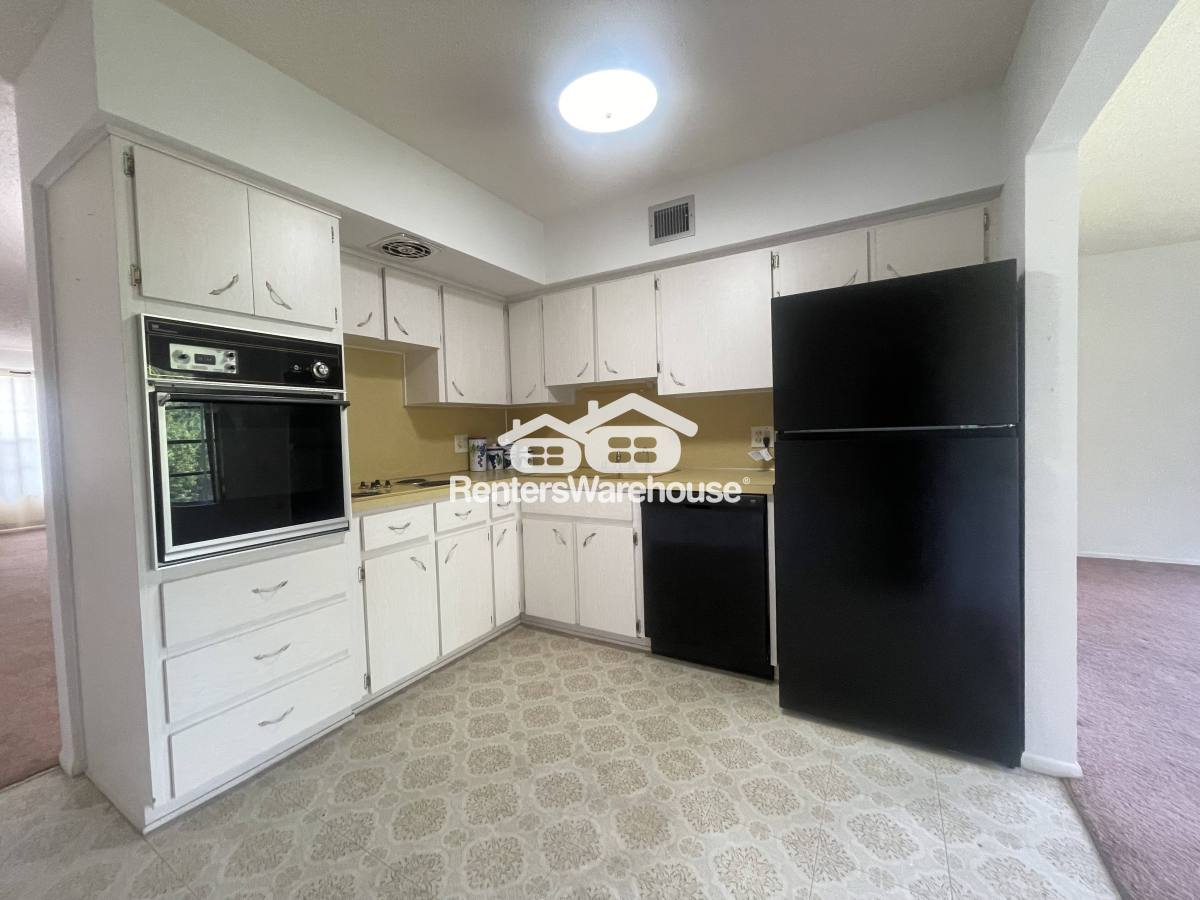 Condo for rent at 2460 Persian Dr #44, Clearwater, FL 33763