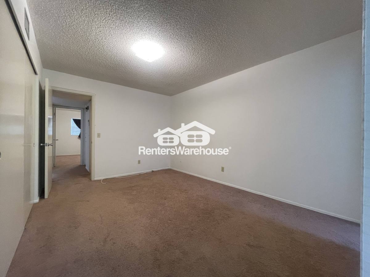 Condo for rent at 2460 Persian Dr #44, Clearwater, FL 33763
