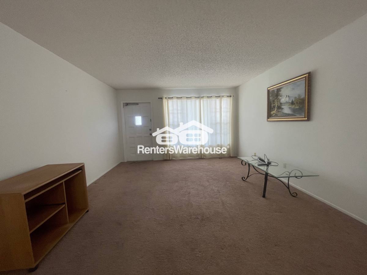 Condo for rent at 2460 Persian Dr #44, Clearwater, FL 33763