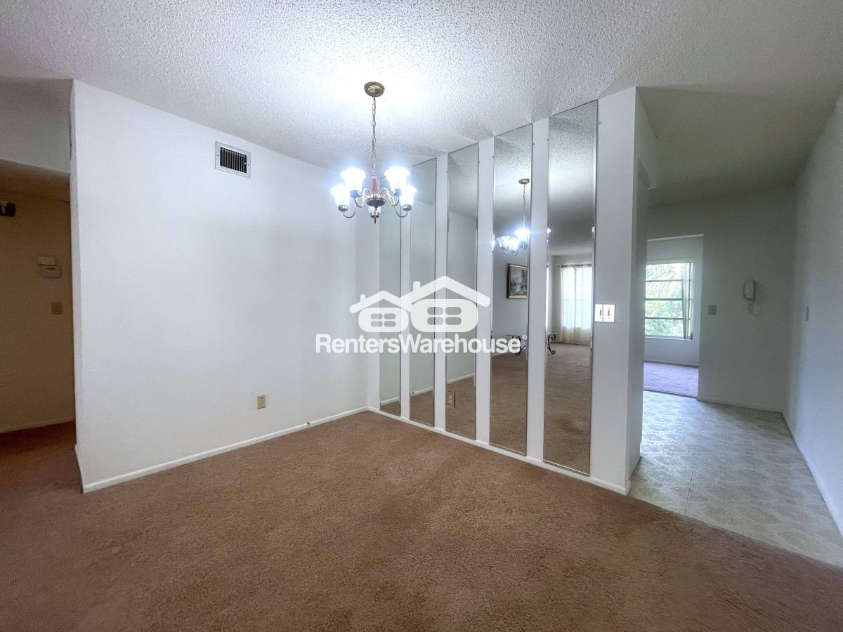 Condo for rent at 2460 Persian Dr #44, Clearwater, FL 33763