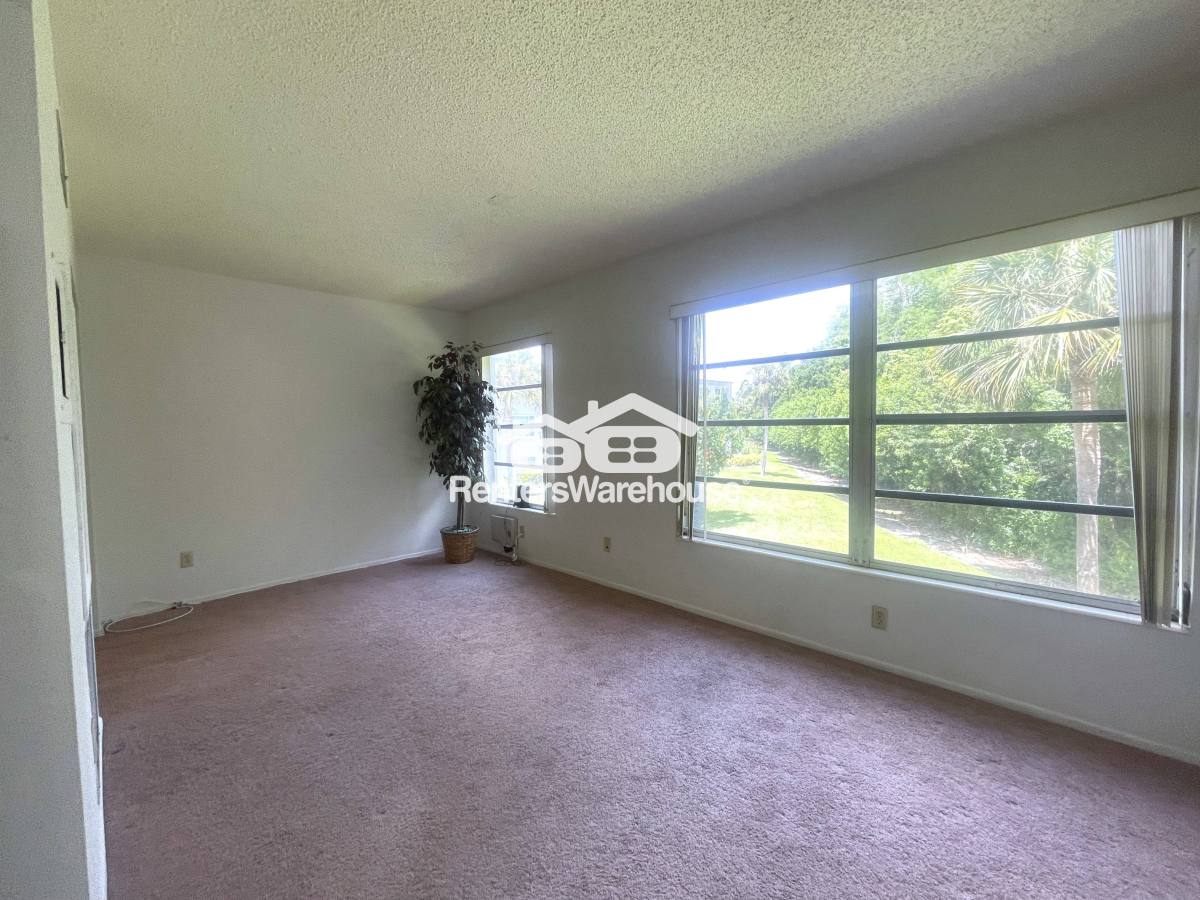 Condo for rent at 2460 Persian Dr #44, Clearwater, FL 33763