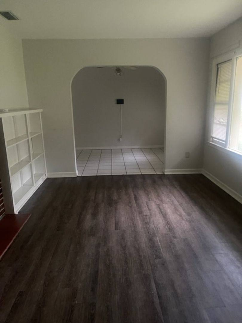 House for rent at 1312 Colquitt Ave, Albany, GA 31707
