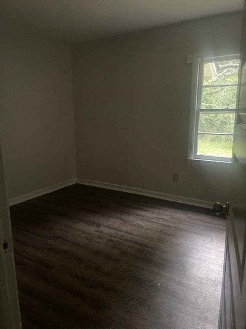 House for rent at 1312 Colquitt Ave, Albany, GA 31707