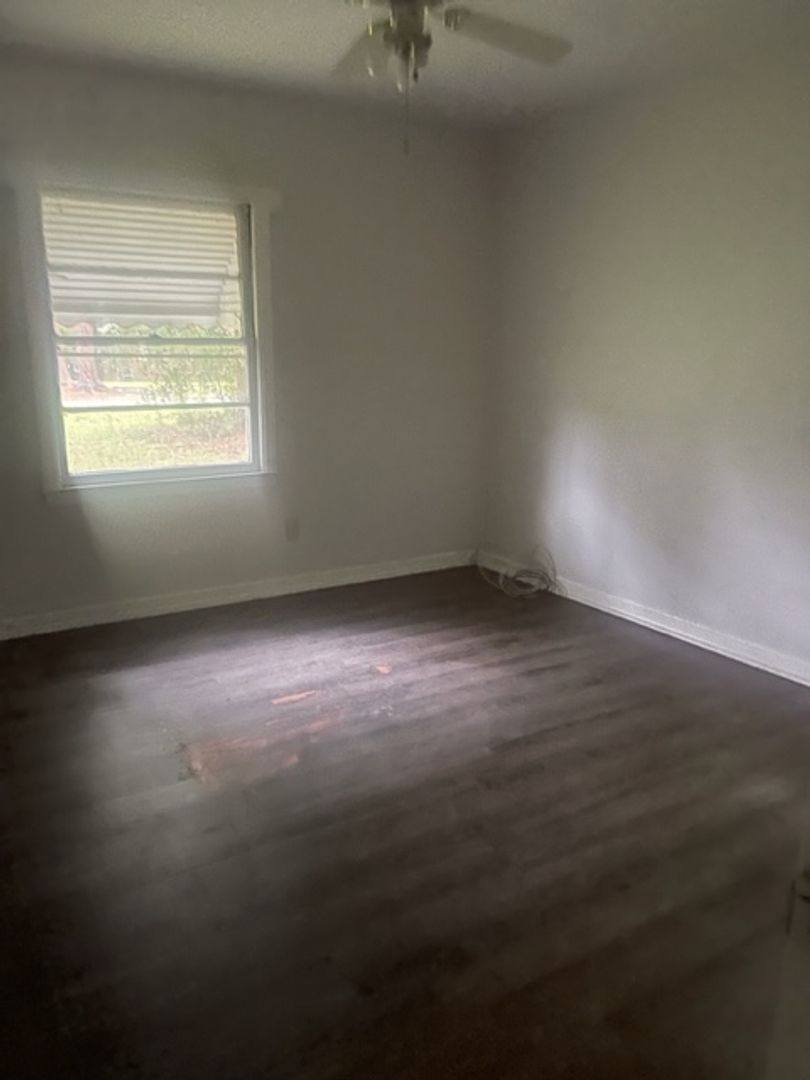 House for rent at 1312 Colquitt Ave, Albany, GA 31707