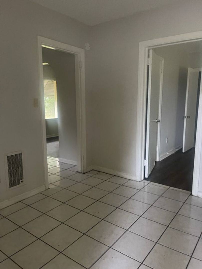 House for rent at 1312 Colquitt Ave, Albany, GA 31707