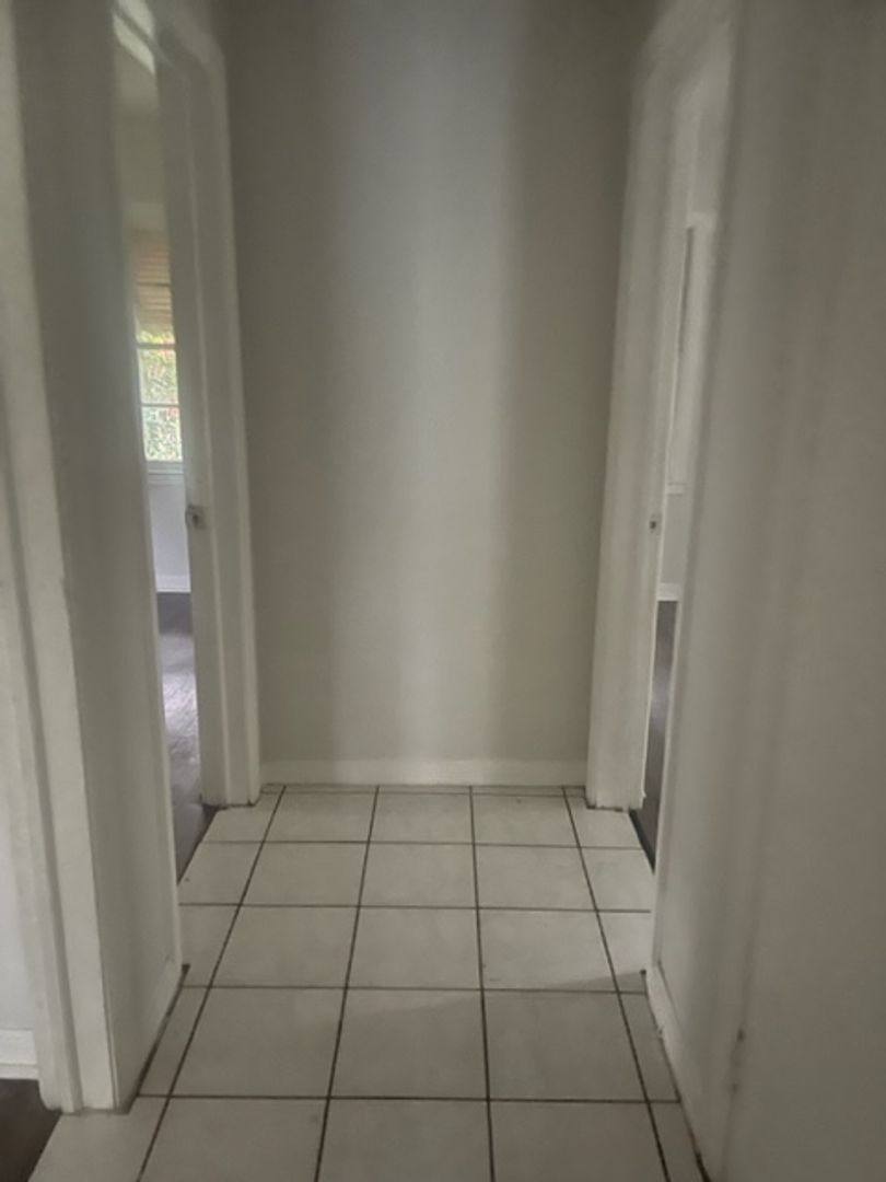House for rent at 1312 Colquitt Ave, Albany, GA 31707