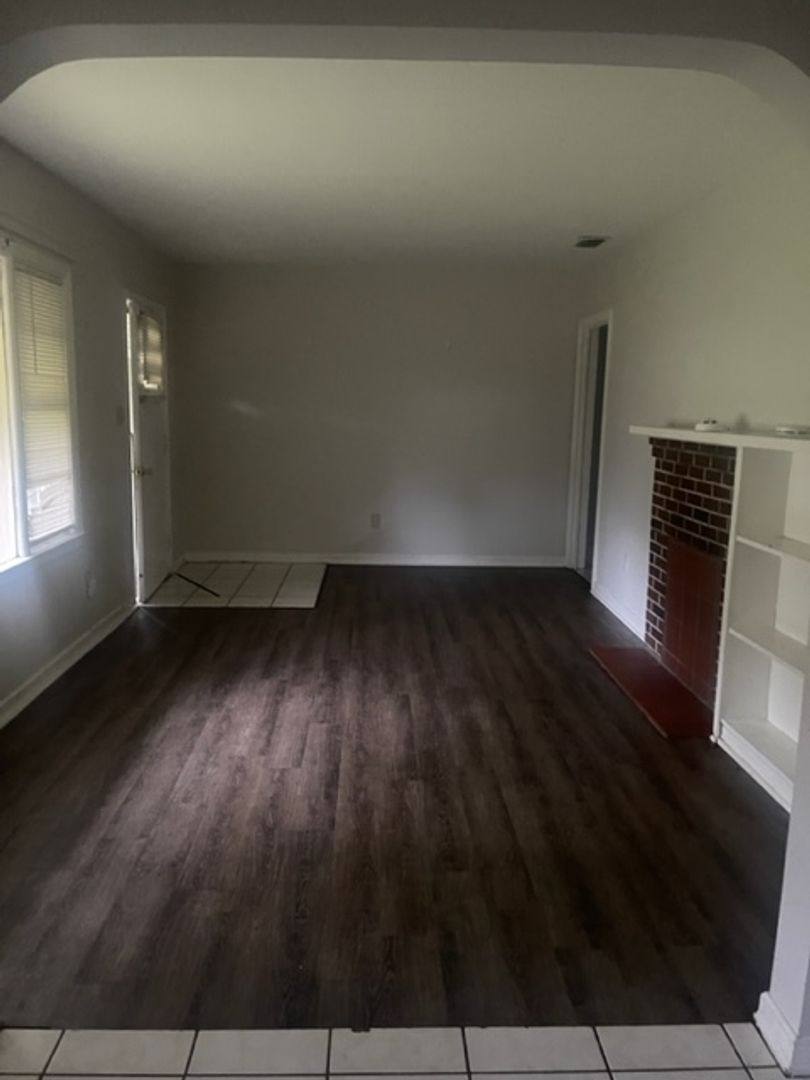House for rent at 1312 Colquitt Ave, Albany, GA 31707