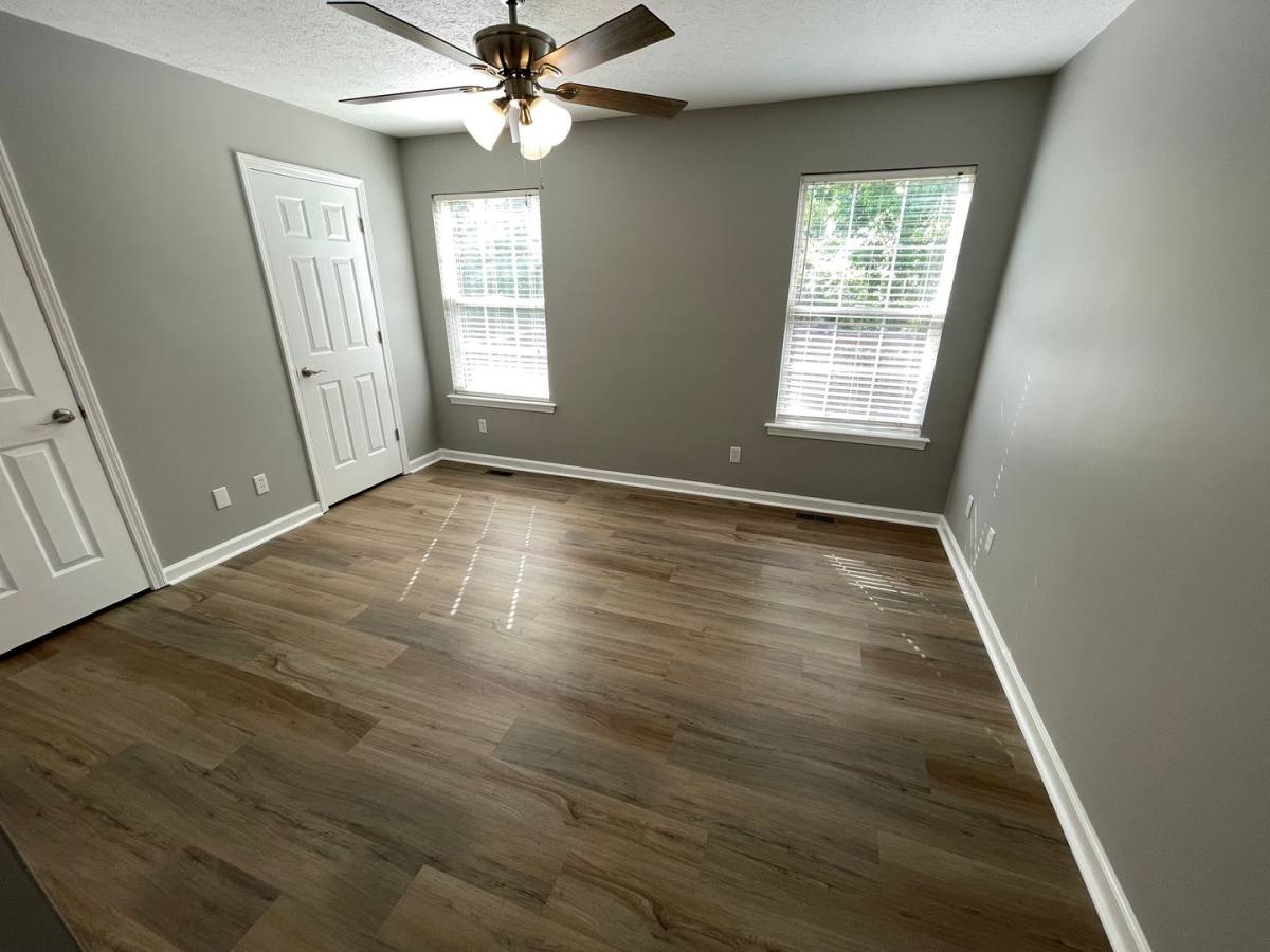 House for rent at 197 Woodfield Circle, Shelbyville, KY 40065